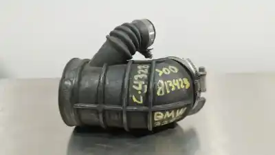 Peça sobressalente para automóvel em segunda mão tubo por bmw serie 3 cabrio (e46) 323 ci referências oem iam 1435627