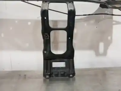 Peça sobressalente para automóvel em segunda mão REFORÇO TRAVESSA SUPERIOR por MERCEDES-BENZ CLASE CLK (W209) CABRIO  Referências OEM IAM   N2.Z1.13.2.B Peça sobressalente para automóvel em segunda mão REFORÇO TRAVESSA SUPERIOR por MERCEDES-BENZ CLASE CLK (W209) CABRIO  Referências OEM IAM   N2.Z1.13.2.B