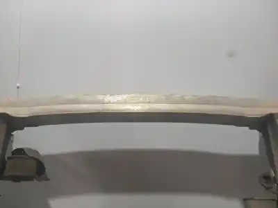 Tweedehands auto-onderdeel achteras voor smart coupe edition bluemotion oem iam-referenties   n4.z1