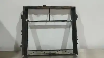 Second-hand car spare part medium for land rover range rover (lm) 4.4 v8 hse oem iam references 7520163  n3.z1.7.9.2