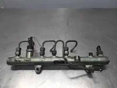 Second-hand car spare part DISTRIBUTOR PIPE for RENAULT SCENIC II  OEM IAM references 8200396999 0445214078  N2.Z1.14.5.4