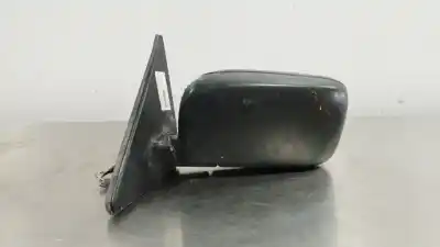 İkinci el araba yedek parçası SOL AYNA için BMW SERIE 3 BERLINA (E36)  OEM IAM referansları   N2.Z1.35.3.1