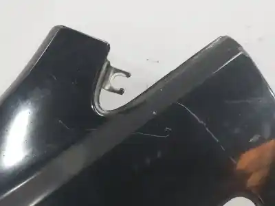 Peça sobressalente para automóvel em segunda mão guarda-lamas dianteiro esquerdo por ford focus berlina (cap) focus berlina (cap) (2004 - 2007) referências oem iam   n5.z1-6.1.m