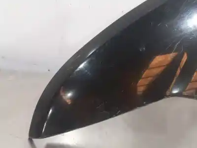 Peça sobressalente para automóvel em segunda mão guarda-lamas dianteiro esquerdo por ford focus berlina (cap) focus berlina (cap) (2004 - 2007) referências oem iam   n5.z1-6.1.m