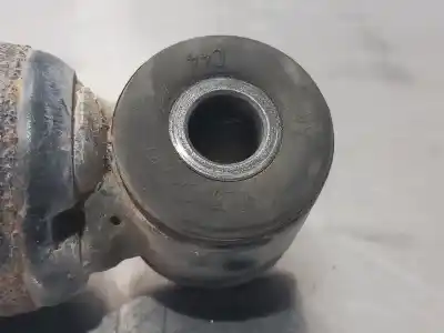 Second-hand car spare part rear left shock absorber for ford kuga (cbv) titanium 4x2 oem iam references 1919332