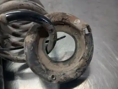 Peça sobressalente para automóvel em segunda mão amortecedor traseiro esquerdo por ford kuga (cbv) titanium 4x2 referências oem iam 1919332  n4.z1.01.02.06