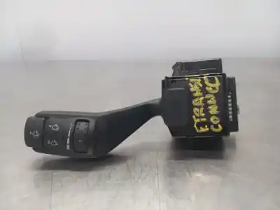 Автозапчастина б/у команда чистити для ford transit connect (tc7) furgón ft 200s (2009->) посилання на oem iam 4m5t17a553ad  n1.z1.32.2.m Автозапчастина б/у команда чистити для ford transit connect (tc7) furgón ft 200s (2009->) посилання на oem iam 4m5t17a553ad  n1.z1.32.2.m