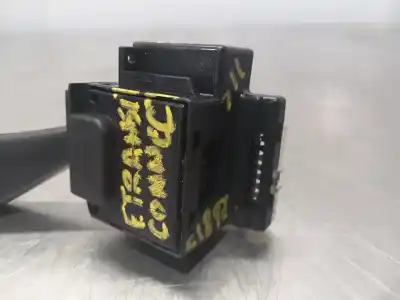 Автозапчастина б/у команда чистити для ford transit connect (tc7) furgón ft 200s (2009->) посилання на oem iam 4m5t17a553ad  n1.z1.32.2.m Автозапчастина б/у команда чистити для ford transit connect (tc7) furgón ft 200s (2009->) посилання на oem iam 4m5t17a553ad  n1.z1.32.2.m