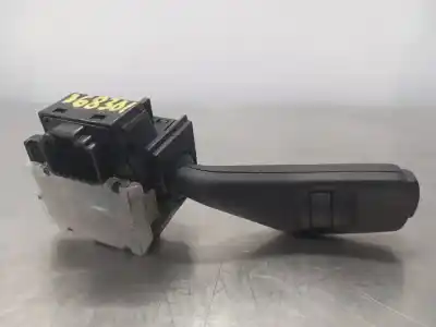 Second-hand car spare part windshiel wiper switch for ford transit connect (tc7) furgón ft 200s (2009->) oem iam references 4m5t17a553ad Second-hand car spare part windshiel wiper switch for ford transit connect (tc7) furgón ft 200s (2009->) oem iam references 4m5t17a553ad