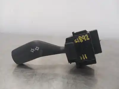 Second-hand car spare part indicator switch for ford transit connect (tc7) furgón ft 200s (2009->) oem iam references 4m5t13335ad  n1.z1.32.2.m Second-hand car spare part indicator switch for ford transit connect (tc7) furgón ft 200s (2009->) oem iam references 4m5t13335ad  n1.z1.32.2.m