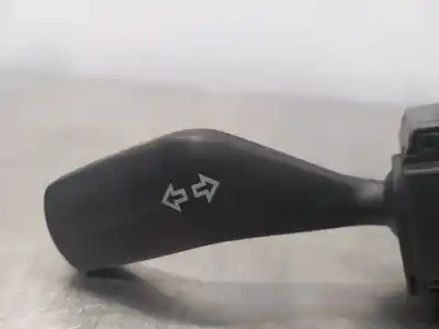 Second-hand car spare part indicator switch for ford transit connect (tc7) furgón ft 200s (2009->) oem iam references 4m5t13335ad Second-hand car spare part indicator switch for ford transit connect (tc7) furgón ft 200s (2009->) oem iam references 4m5t13335ad