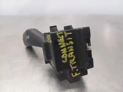 Second-hand car spare part indicator switch for ford transit connect (tc7) furgón ft 200s (2009->) oem iam references 4m5t13335ad  n1.z1.32.2.m Second-hand car spare part indicator switch for ford transit connect (tc7) furgón ft 200s (2009->) oem iam references 4m5t13335ad  n1.z1.32.2.m