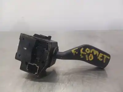 Second-hand car spare part indicator switch for ford transit connect (tc7) furgón ft 200s (2009->) oem iam references 4m5t13335ad  n1.z1.32.2.m Second-hand car spare part indicator switch for ford transit connect (tc7) furgón ft 200s (2009->) oem iam references 4m5t13335ad  n1.z1.32.2.m