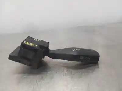 Second-hand car spare part indicator switch for ford transit connect (tc7) furgón ft 200s (2009->) oem iam references 4m5t13335ad  n1.z1.32.2.m Second-hand car spare part indicator switch for ford transit connect (tc7) furgón ft 200s (2009->) oem iam references 4m5t13335ad  n1.z1.32.2.m