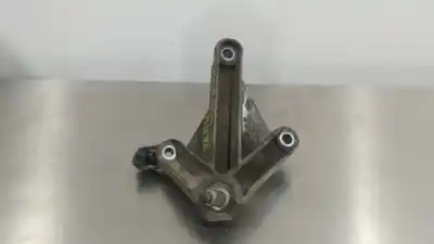 Second-hand car spare part gearbox support for nissan micra c+c (ck12e) c+c tekna plus oem iam references 8200043084  n1.z2.6.3.1