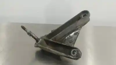 Second-hand car spare part gearbox support for nissan micra c+c (ck12e) c+c tekna plus oem iam references 8200043084  n1.z2.6.3.1