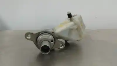 Second-hand car spare part brake pump for opel corsa d limited edition oem iam references 204y21766