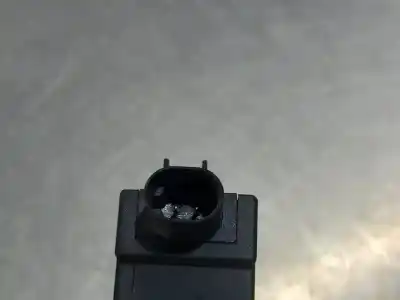 Second-hand car spare part electronic module for porsche boxster (typ 986) básico oem iam references 99662411501  n2.z1.1.45