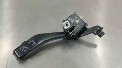 Second-hand car spare part indicator switch for volkswagen eos (1f7) 2.0 tdi oem iam references 1k0953513g  n1.z1.30.2.m