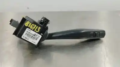 Second-hand car spare part indicator switch for volkswagen eos (1f7) 2.0 tdi oem iam references 1k0953513g  n1.z1.30.2.m