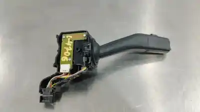 Second-hand car spare part indicator switch for volkswagen eos (1f7) 2.0 tdi oem iam references 1k0953513g  n1.z1.30.2.m