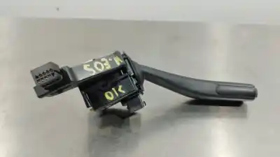 Second-hand car spare part indicator switch for volkswagen eos (1f7) 2.0 tdi oem iam references 1k0953513g  n1.z1.30.2.m