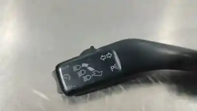 Second-hand car spare part INDICATOR SWITCH for VOLKSWAGEN EOS (1F7)  OEM IAM references 1K0953513G  N1.Z1.30.2.M