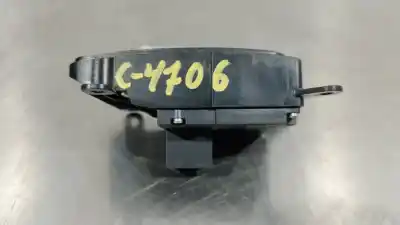 Second-hand car spare part multifunction switch for volkswagen eos (1f7) 2.0 tdi oem iam references 1q0959727b  n1.z2.8.1.2.m