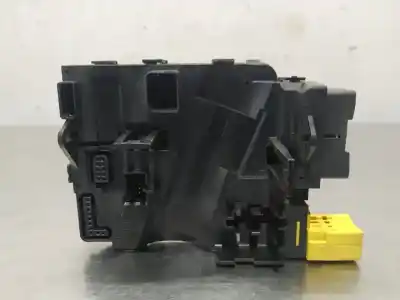 Автозапчастина б/у ЕЛЕКТРОННИЙ МОДУЛЬ для VOLKSWAGEN EOS (1F7)  Посилання на OEM IAM 1K0953549BF KLO  N2.Z1.3.36