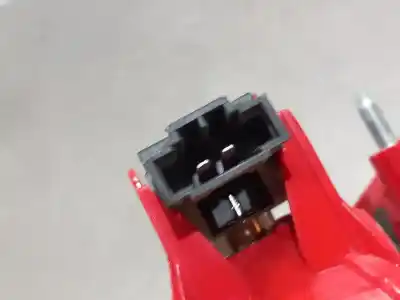 Peça sobressalente para automóvel em segunda mão farolim interior traseiro direito por volkswagen eos (1f7) 2.0 tdi referências oem iam 