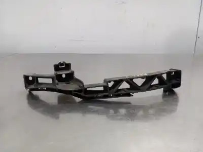 Second-hand car spare part left headlight support for volkswagen eos (1f7) 2.0 tdi oem iam references 1q0807889  n2.z1.2.1