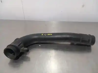 Автозапчастина б/у труба для ford grand c-max edition посилання на oem iam cv616c784be  n2.z1.30.3.2