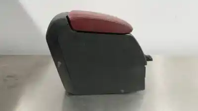 Piesă de schimb auto la mâna a doua COTIERA CENTRALA pentru VOLKSWAGEN EOS (1F7)  Referințe OEM IAM   N1.Z2.11.7.3.B