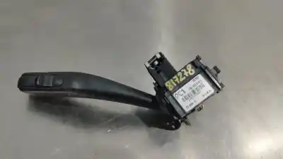 Peça sobressalente para automóvel em segunda mão comutador de limpa vidros por volkswagen eos (1f7) 2.0 tdi referências oem iam 1k0953519l