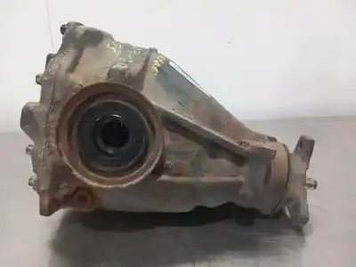 Second-hand car spare part rear differential for chrysler crossfire básico oem iam references 2103513308g  n2.z1.1.6.3