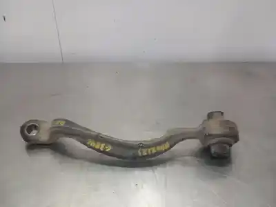 Piesă de schimb auto la mâna a doua BRAȚ SUSPENSIE INFERIOR DREAPTA FAȚÃ pentru MERCEDES-BENZ CLASE E (W212)  Referințe OEM IAM   N4.Z1.01.01.01