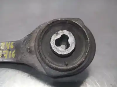 Piesă de schimb auto la mâna a doua BRAȚ SUSPENSIE INFERIOR DREAPTA FAȚÃ pentru MERCEDES-BENZ CLASE E (W212)  Referințe OEM IAM   N4.Z1.01.01.01
