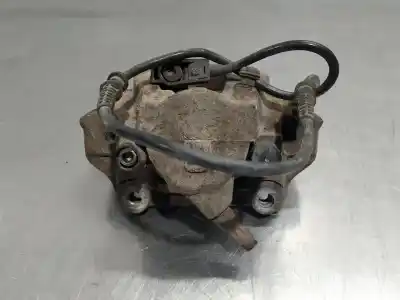 Second-hand car spare part front right brake caliper for chrysler crossfire básico oem iam references   n2.z1.9.1.4