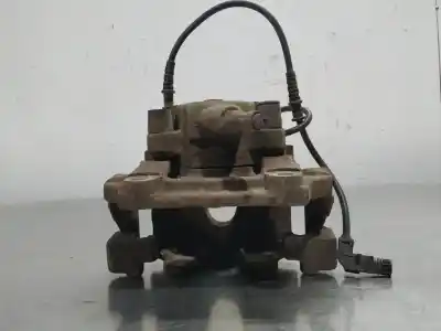 Second-hand car spare part front right brake caliper for chrysler crossfire básico oem iam references   n2.z1.9.1.4