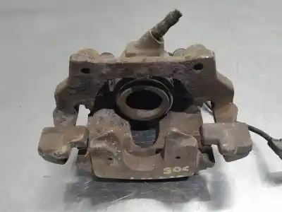Second-hand car spare part front right brake caliper for chrysler crossfire básico oem iam references   n2.z1.9.1.4