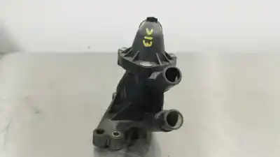 Автозапчастина б/у термостат для ford grand c-max edition посилання на oem iam 5g9k478  n1.z1.18.3.a