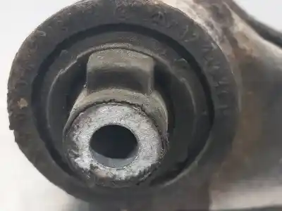 Автозапчастина б/у передній прав верхні рычаг підвіски для chrysler crossfire básico посилання на oem iam   n4.z1.01.02.07