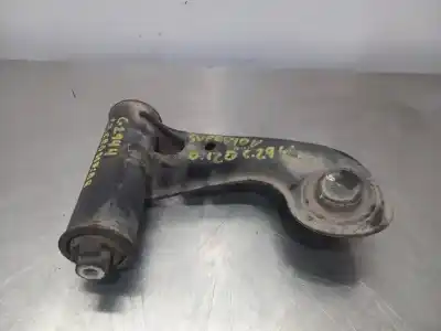 Автозапчастина б/у передній лівий верхній рычок підвіски для chrysler crossfire básico посилання на oem iam   n4.z1.01.02.07