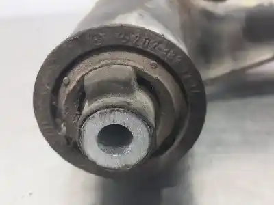 Автозапчастина б/у передній лівий верхній рычок підвіски для chrysler crossfire básico посилання на oem iam   n4.z1.01.02.07