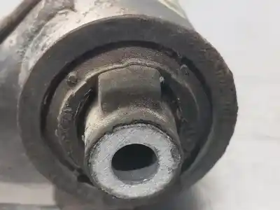 Автозапчастина б/у передній лівий верхній рычок підвіски для chrysler crossfire básico посилання на oem iam   n4.z1.01.02.07