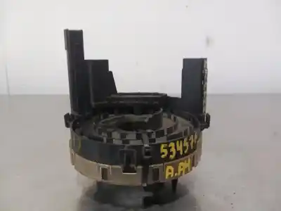 Peça sobressalente para automóvel em segunda mão fita do airbag por audi a4 berlina (8e) 1.9 tdi (96kw) referências oem iam 4e0953541a  n1.z1.30.2.m