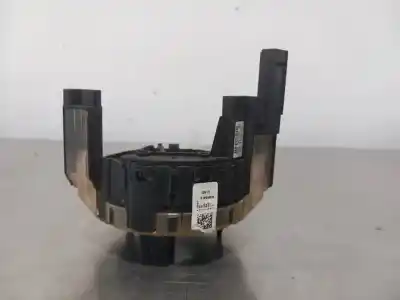 Tweedehands auto-onderdeel AIRBAG RING voor AUDI A4 BERLINA (8E)  OEM IAM-referenties 4E0953541A  N1.Z1.30.2.M