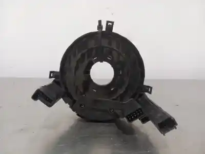 Peça sobressalente para automóvel em segunda mão fita do airbag por audi a4 berlina (8e) 1.9 tdi (96kw) referências oem iam 4e0953541a  n1.z1.30.2.m