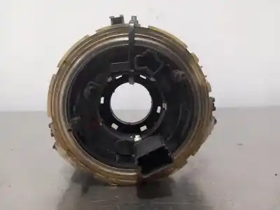 Peça sobressalente para automóvel em segunda mão fita do airbag por audi a4 berlina (8e) 1.9 tdi (96kw) referências oem iam 4e0953541a  n1.z1.30.2.m