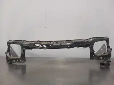 Second-hand car spare part front panel for opel corsa d enjoy oem iam references 13191106  n2.z1.13.4.b